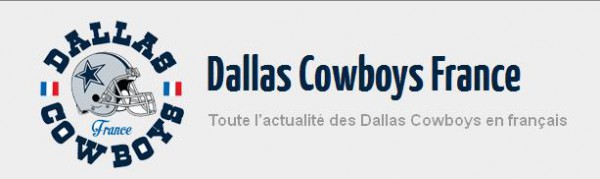 dallascowboys.fr