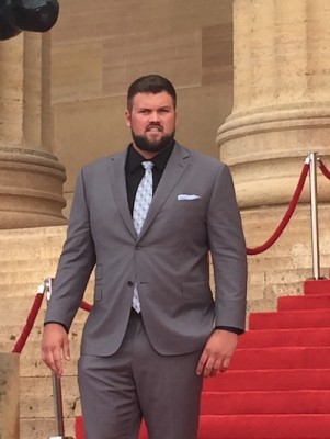 Ryan Ramczyk