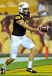 Josh Hubner