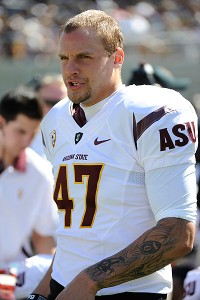 Josh Hubner