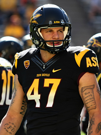 Josh Hubner