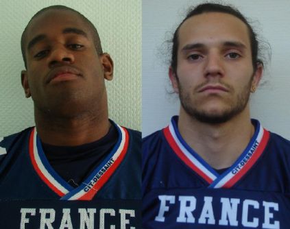 Sejean et Vidaller