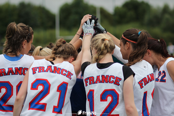 1, 2, 3 FRANCE !