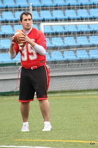 Sbastien Mli