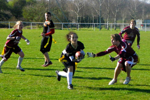 Taureaux-Cobras, un classique cette saison