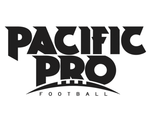 Pacific Pro Football