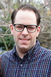 Ben Liebenberg