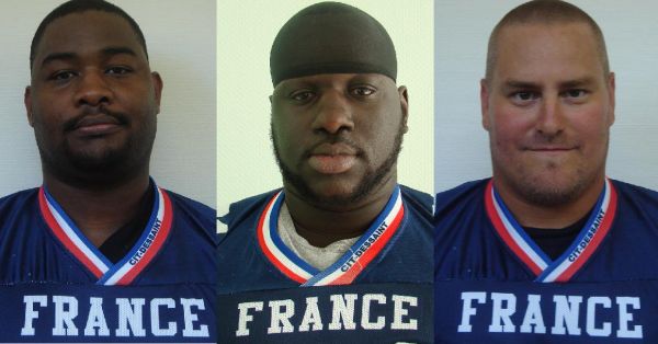 Bordin, Daffe et Ducousso