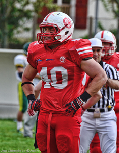 Bryan Watson