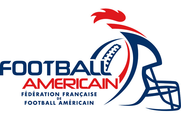 Les tricolores à l'affiche