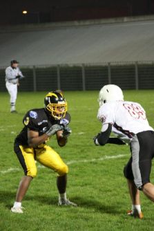 Florent Cajazzo (DB Flash) 