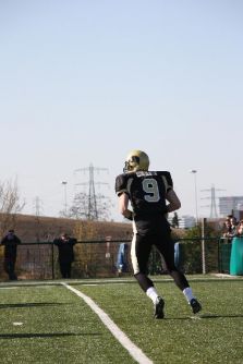 Kevin Craft