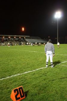 Le championnat Elite