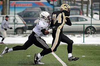 Florent Hirelfile au TD