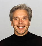 Paul Spinelli
