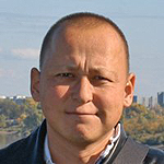 Phelan Ebenhack 