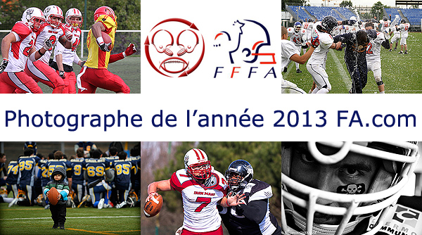 Photographe de l