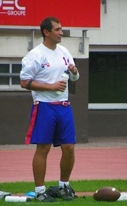 Sbastien Meli