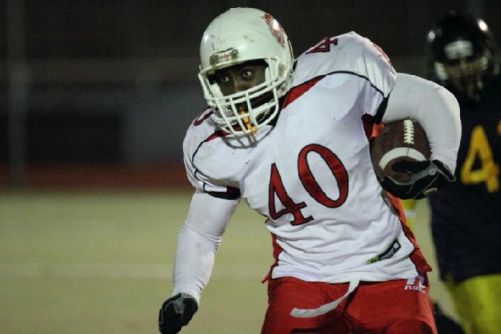 Zaadi-Kaji file vers le TD victorieux