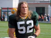 Clay Matthews