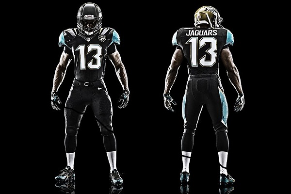 nike football americain