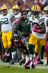 James Jones