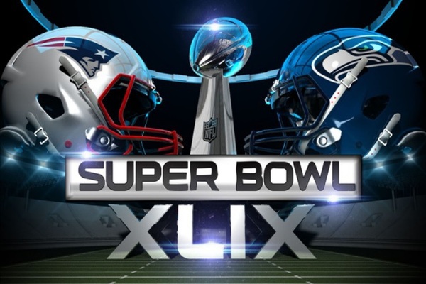 Le Super Bowl 49 nous réserve sans doute de belles surprises