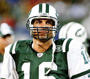 Vinny Terstaverde