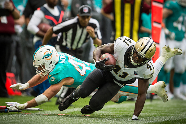 Kamara