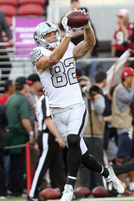 Catch de Jordy Nelson