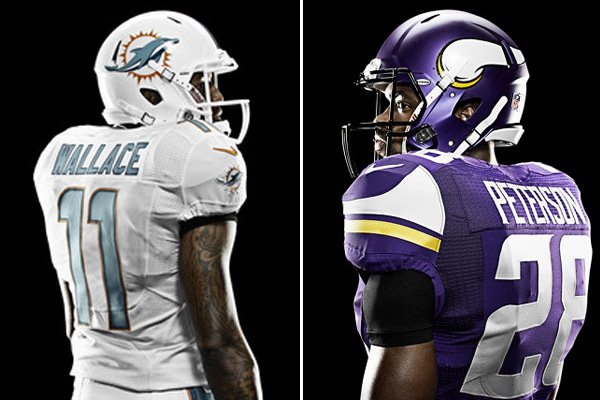 nike football americain nike football americain