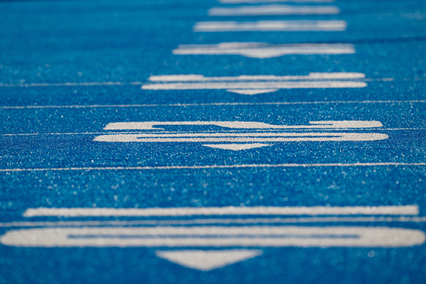 <span>Blue Turf</span></span><span>
