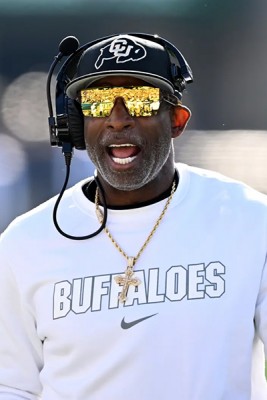 Coach Prime</span><span>