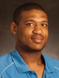 David Carter
