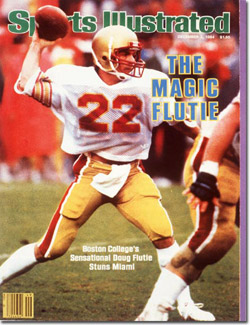 Doug Fultie