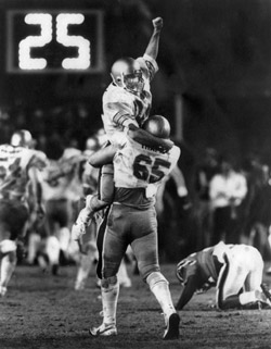 Doug Fultie