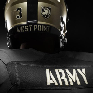 GO Army !