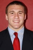 Kyle Juszczyk