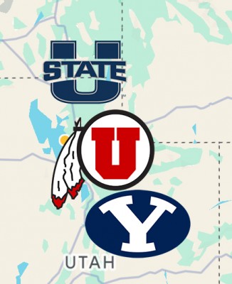 <span>Un triangle unique</span></span><span>