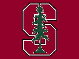  Stanford Cardinal