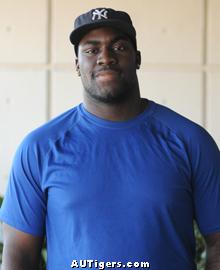Menelik Watson