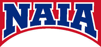 <span>La NAIA : l'''autre'' NCAA</span>