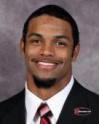 Niles Paul