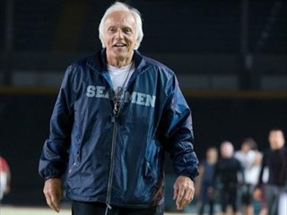 Aux Seamens de Milan