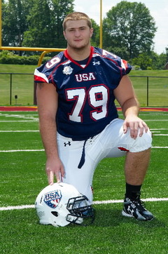 Brian Winters