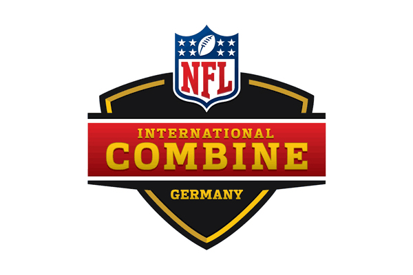 Nfl International Nfl International
