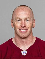 Jeff Garcia