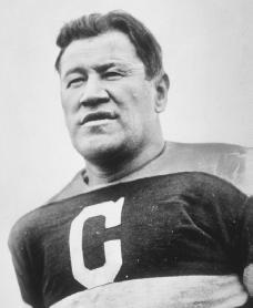 Jim Thorpe