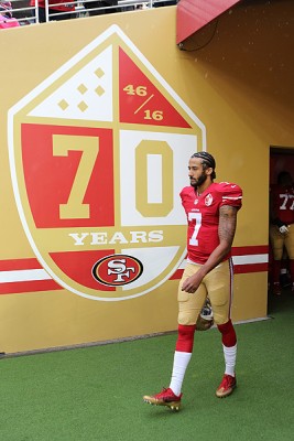 Kap