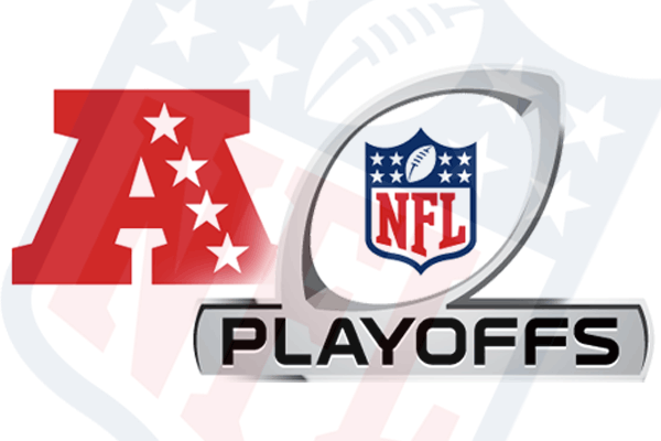 La course aux playoffs est lancée